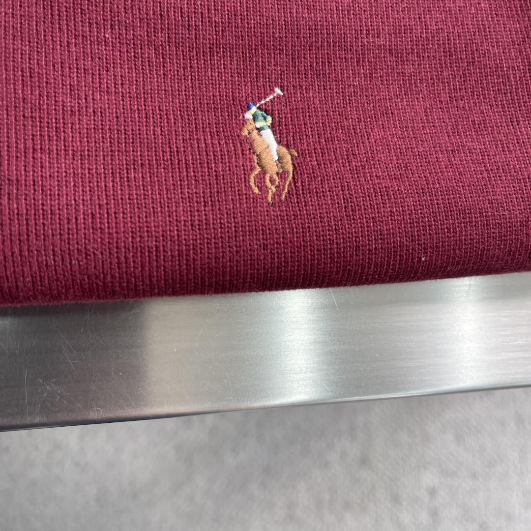 Saint Laurent Hoodie Cotton S-m-l-xl