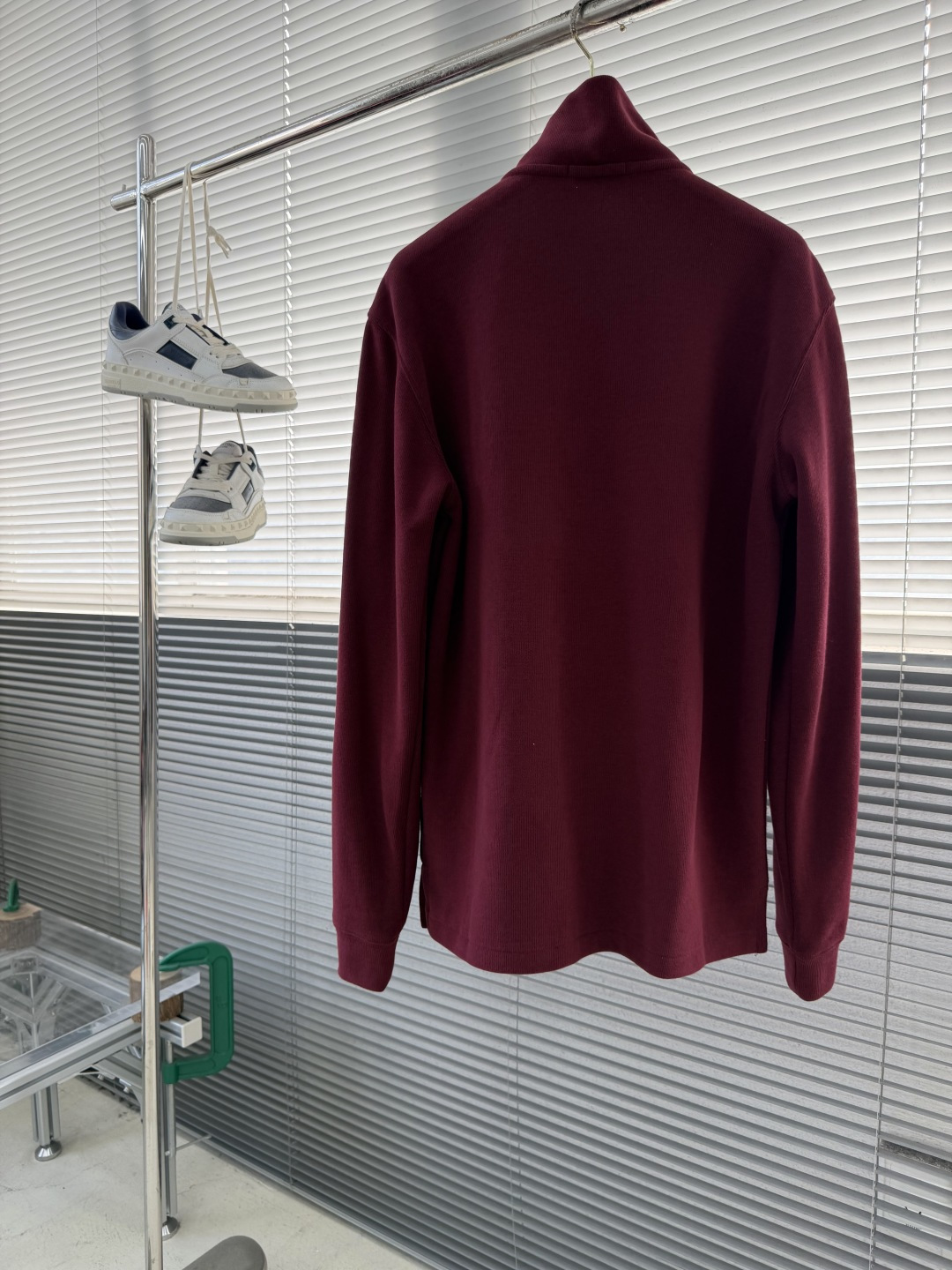 Saint Laurent Hoodie Cotton S-m-l-xl