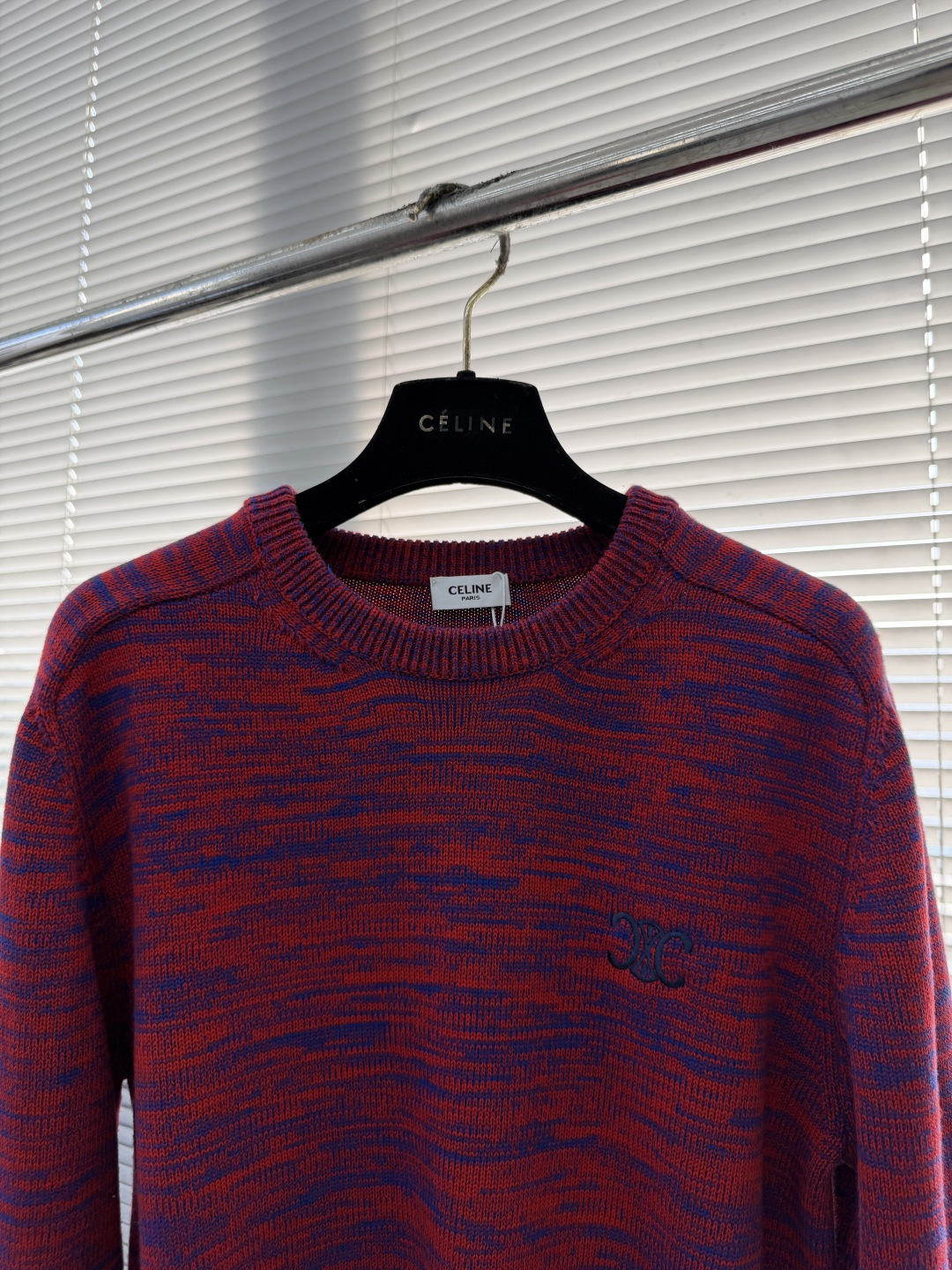 Celine Basic Clothing Knitted S-m-l-xl