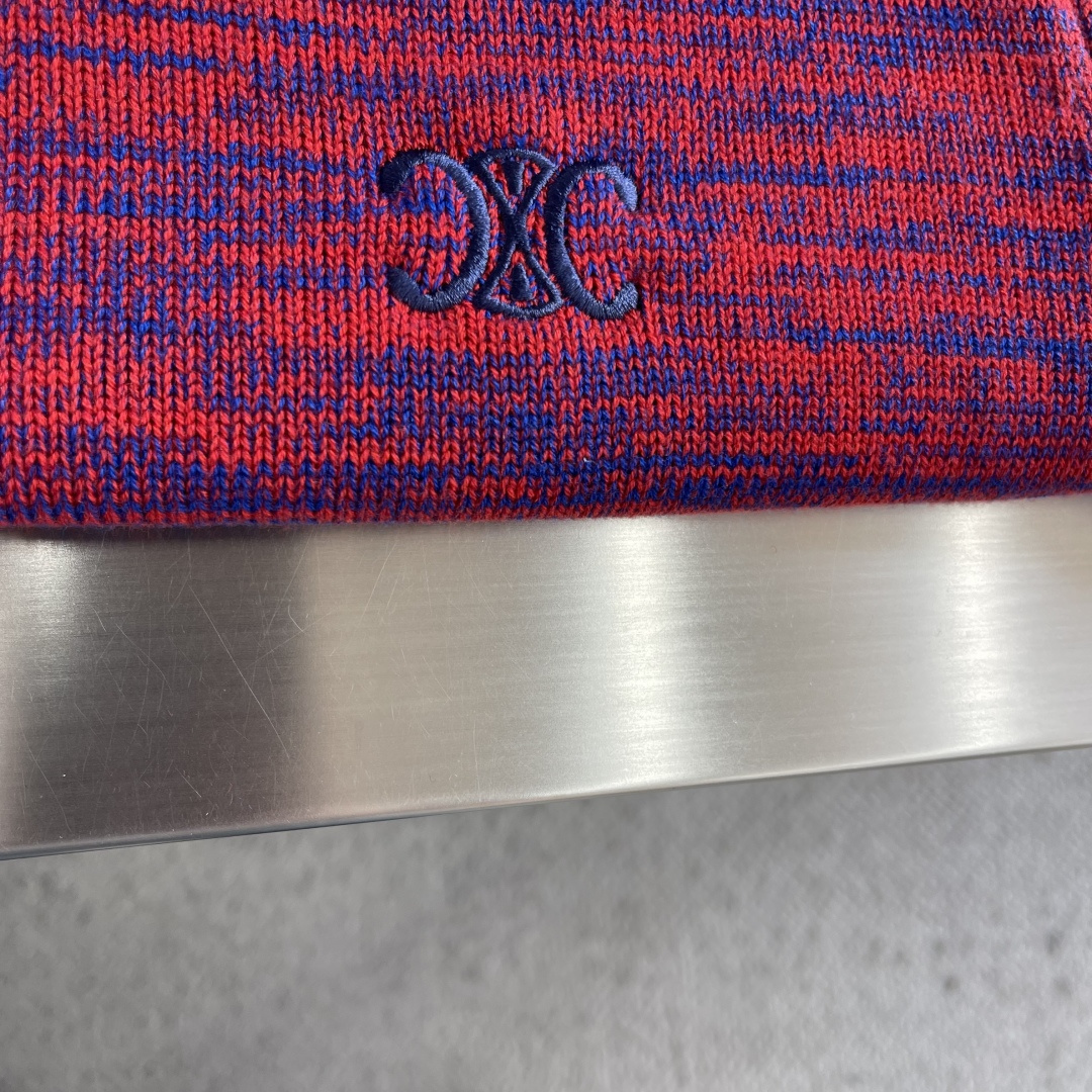 Celine Basic Clothing Knitted S-m-l-xl