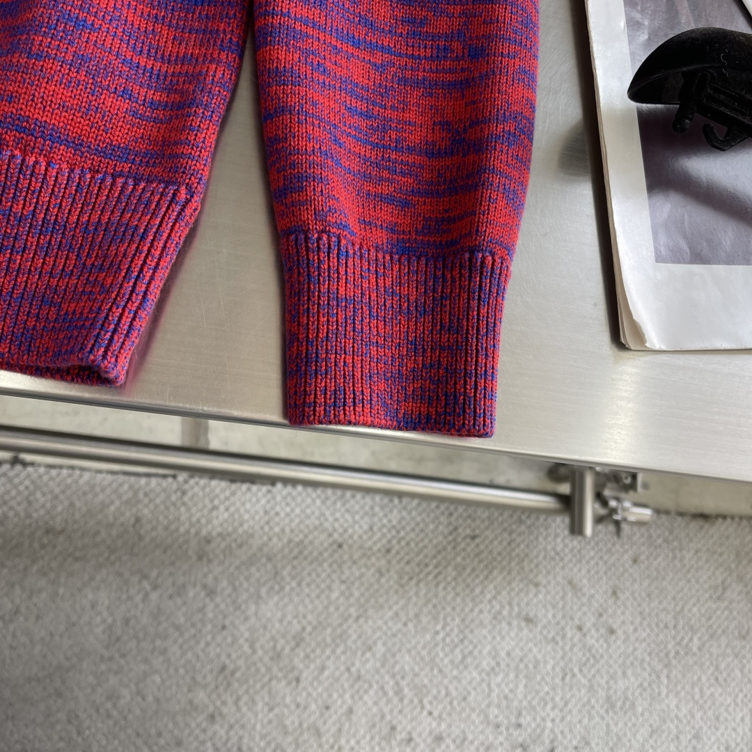 Celine Basic Clothing Knitted S-m-l-xl