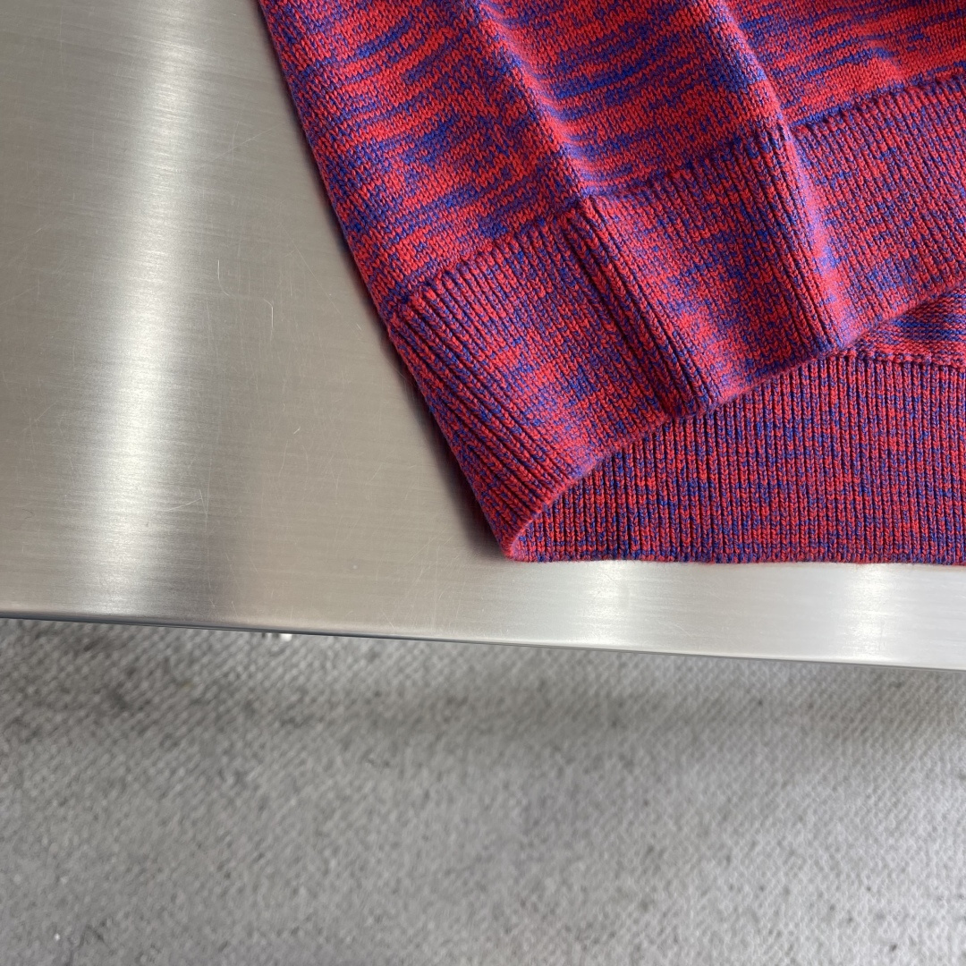 Celine Basic Clothing Knitted S-m-l-xl