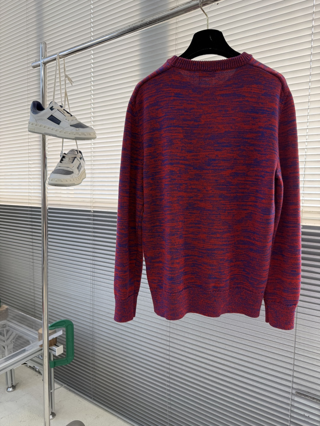 Celine Basic Clothing Knitted S-m-l-xl