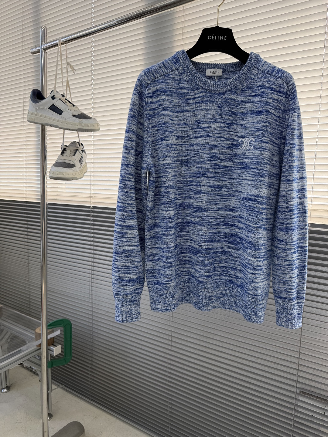 Celine Basic Clothing Knitted S-m-l-xl