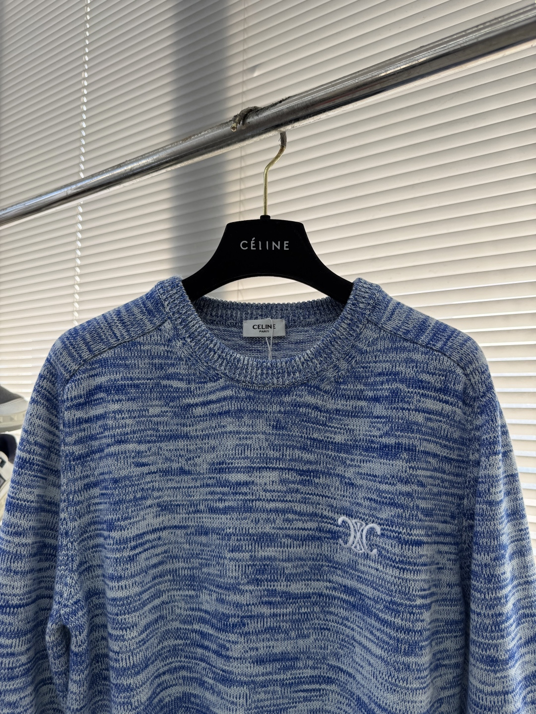 Celine Basic Clothing Knitted S-m-l-xl