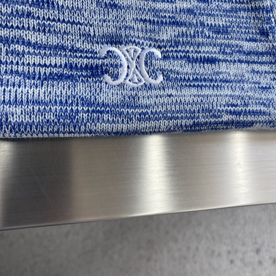 Celine Basic Clothing Knitted S-m-l-xl