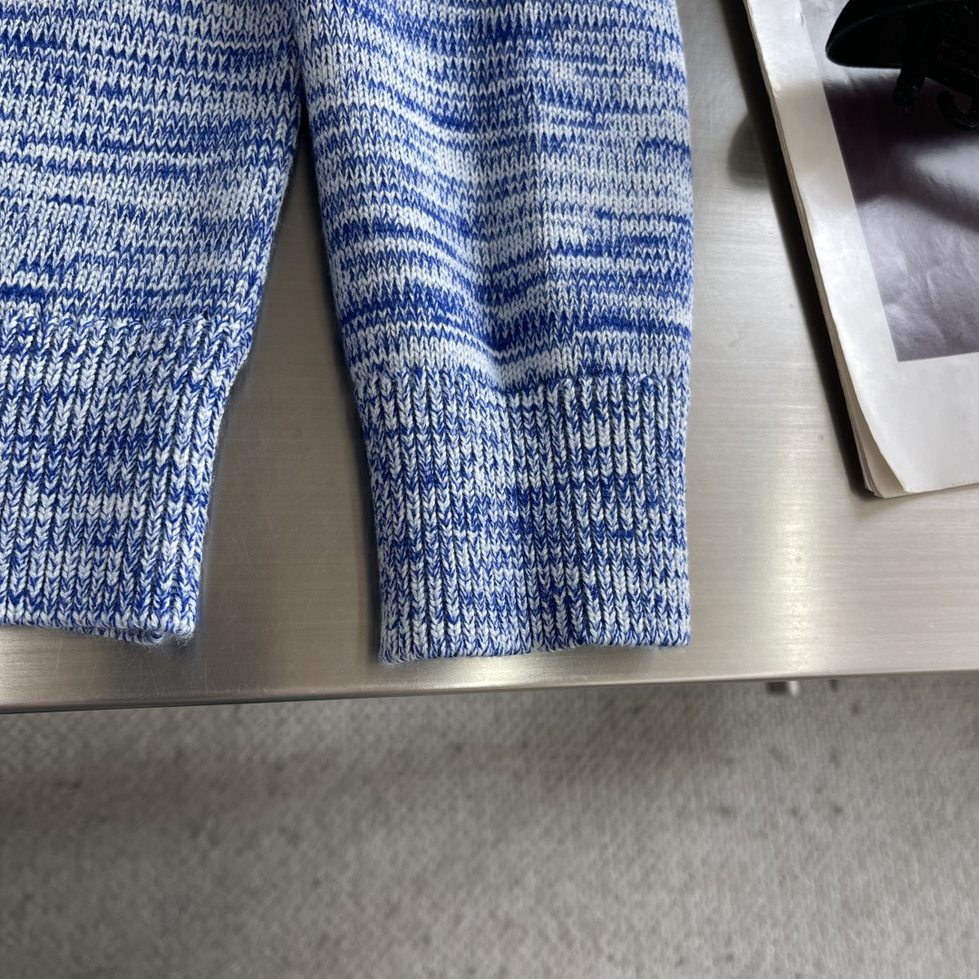 Celine Basic Clothing Knitted S-m-l-xl