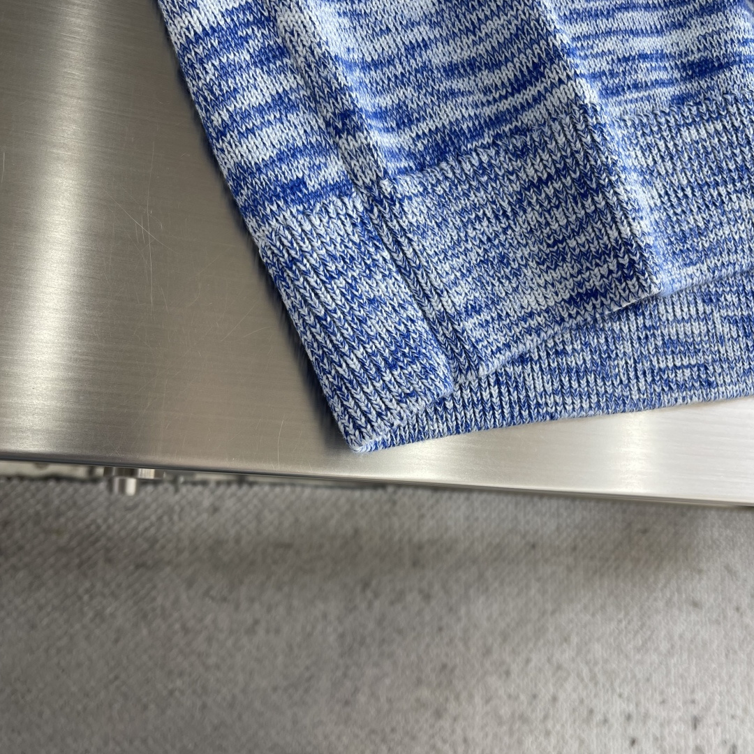 Celine Basic Clothing Knitted S-m-l-xl