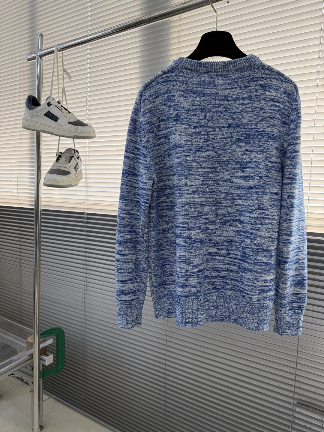 Celine Basic Clothing Knitted S-m-l-xl