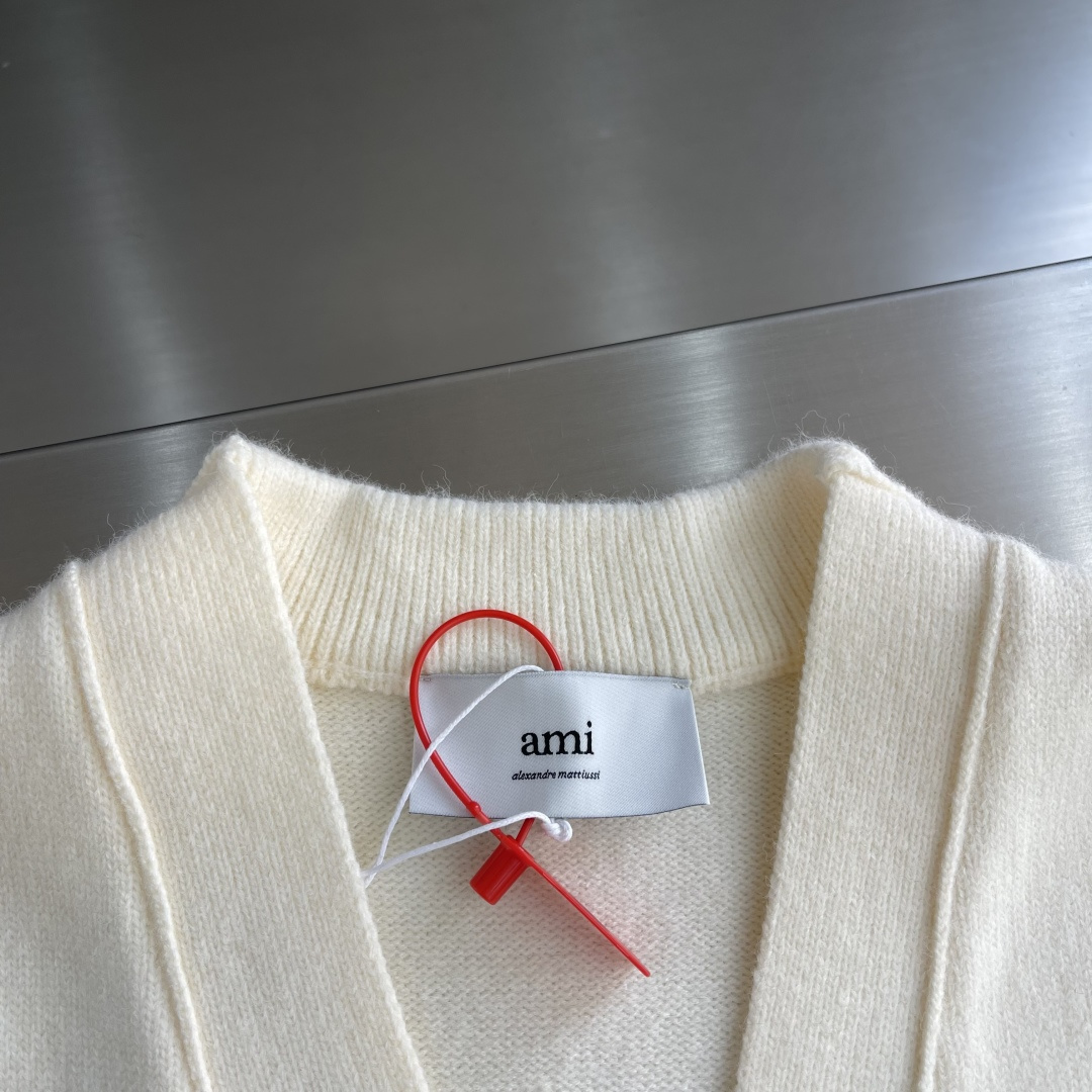 Basic Clothing Wool S-m-l-xl