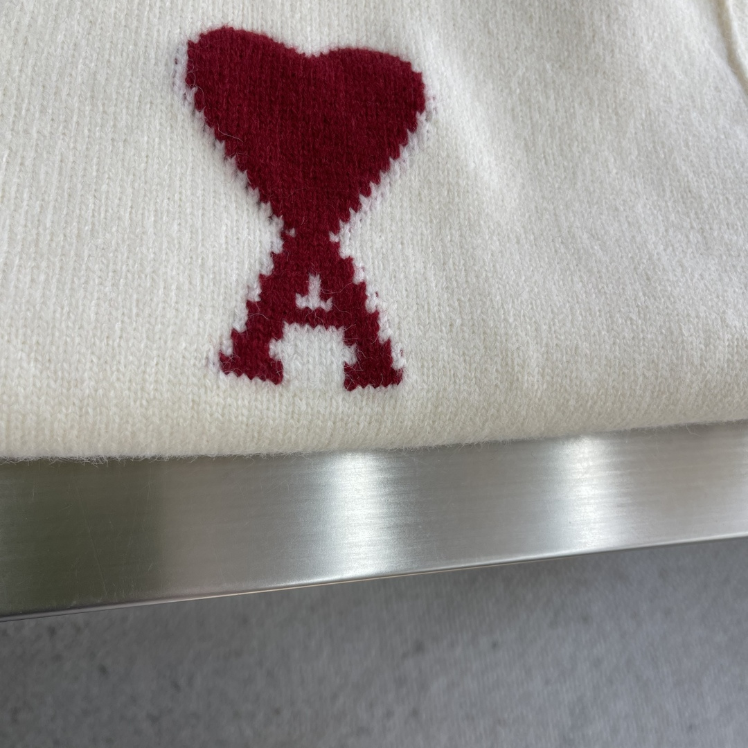 Basic Clothing Wool S-m-l-xl
