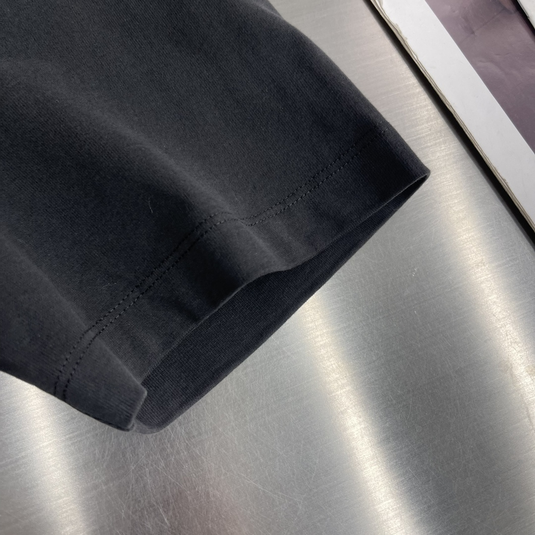 Alexander Wang Basic Clothing Cotton White M-l-xl-xxl