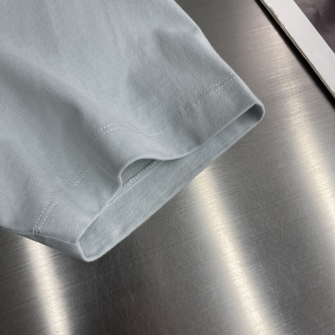 Alexander Wang Basic Clothing Cotton White M-l-xl-xxl