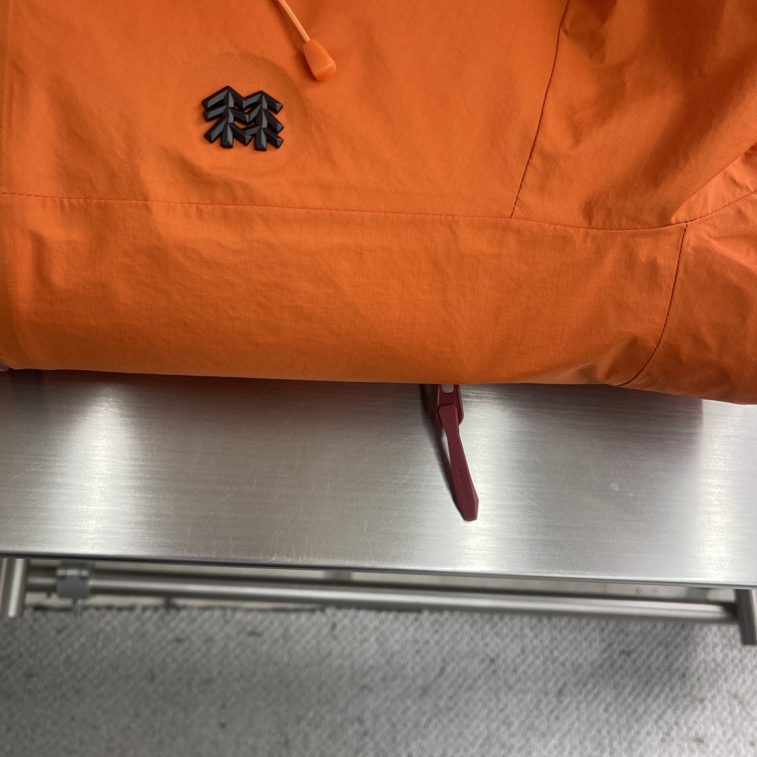 Kolon Sport Couple Down Jacket Goose Down Hooded S-m-l-xl-xxl