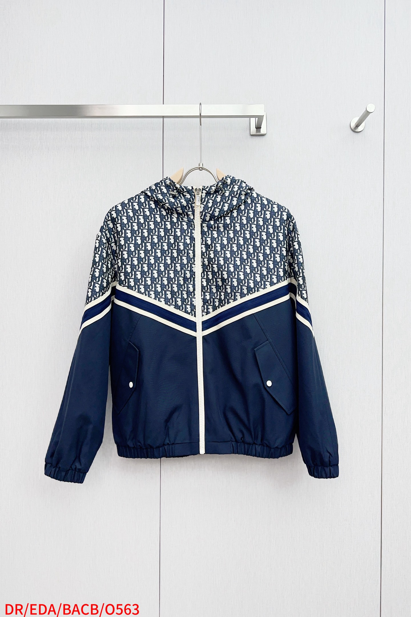 Dior Male Jacket M-l-xl