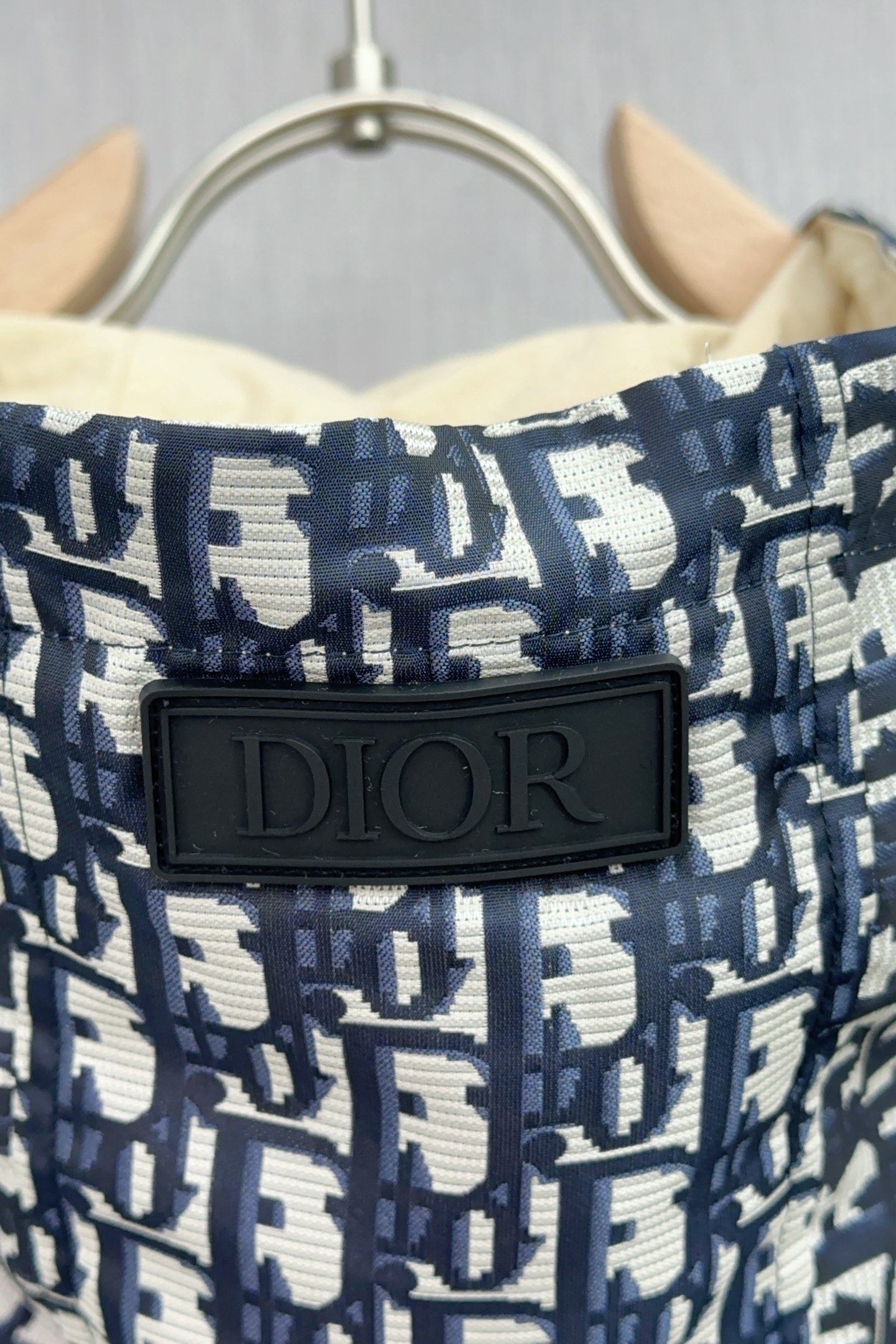 Dior Male Jacket M-l-xl