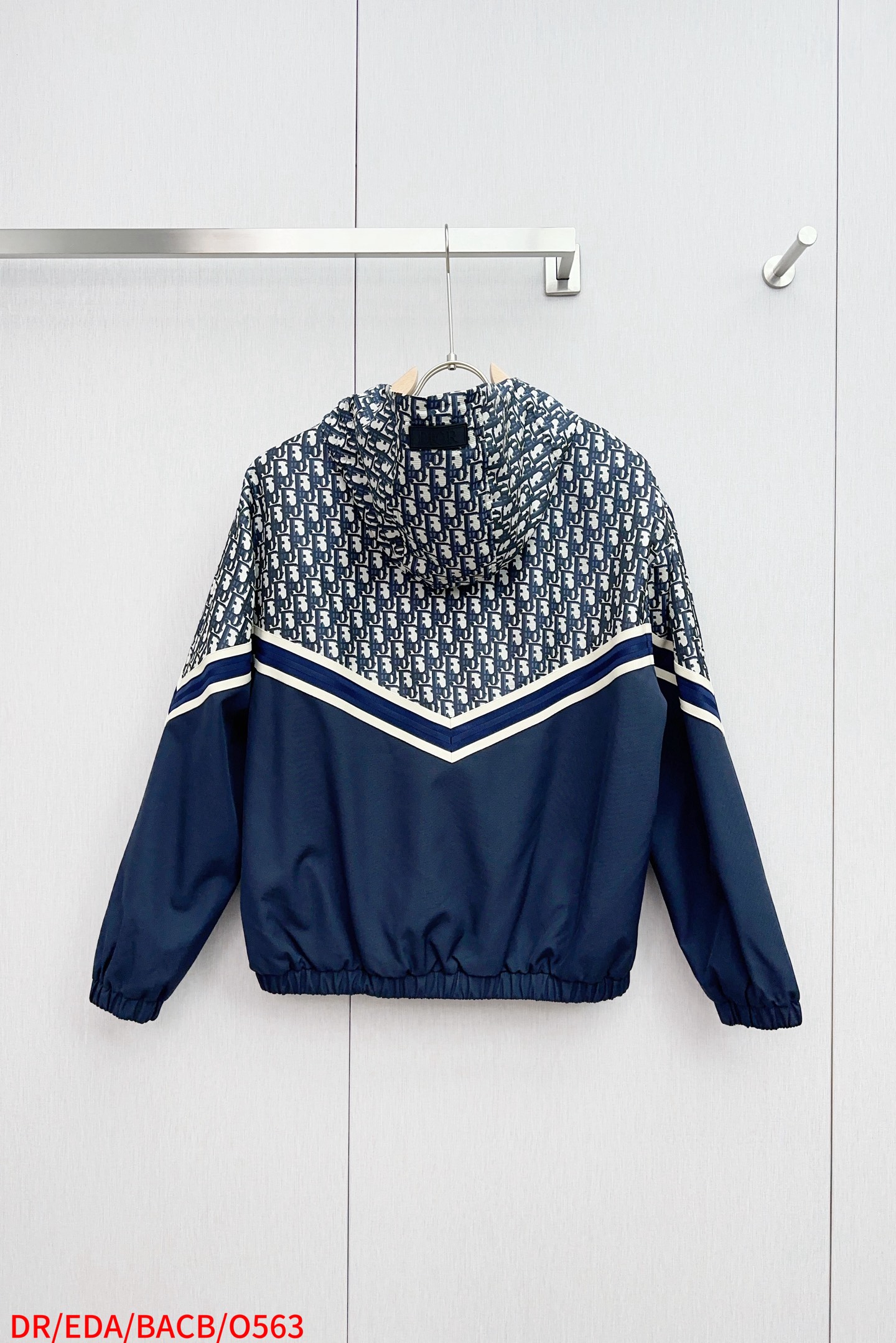 Dior Male Jacket M-l-xl