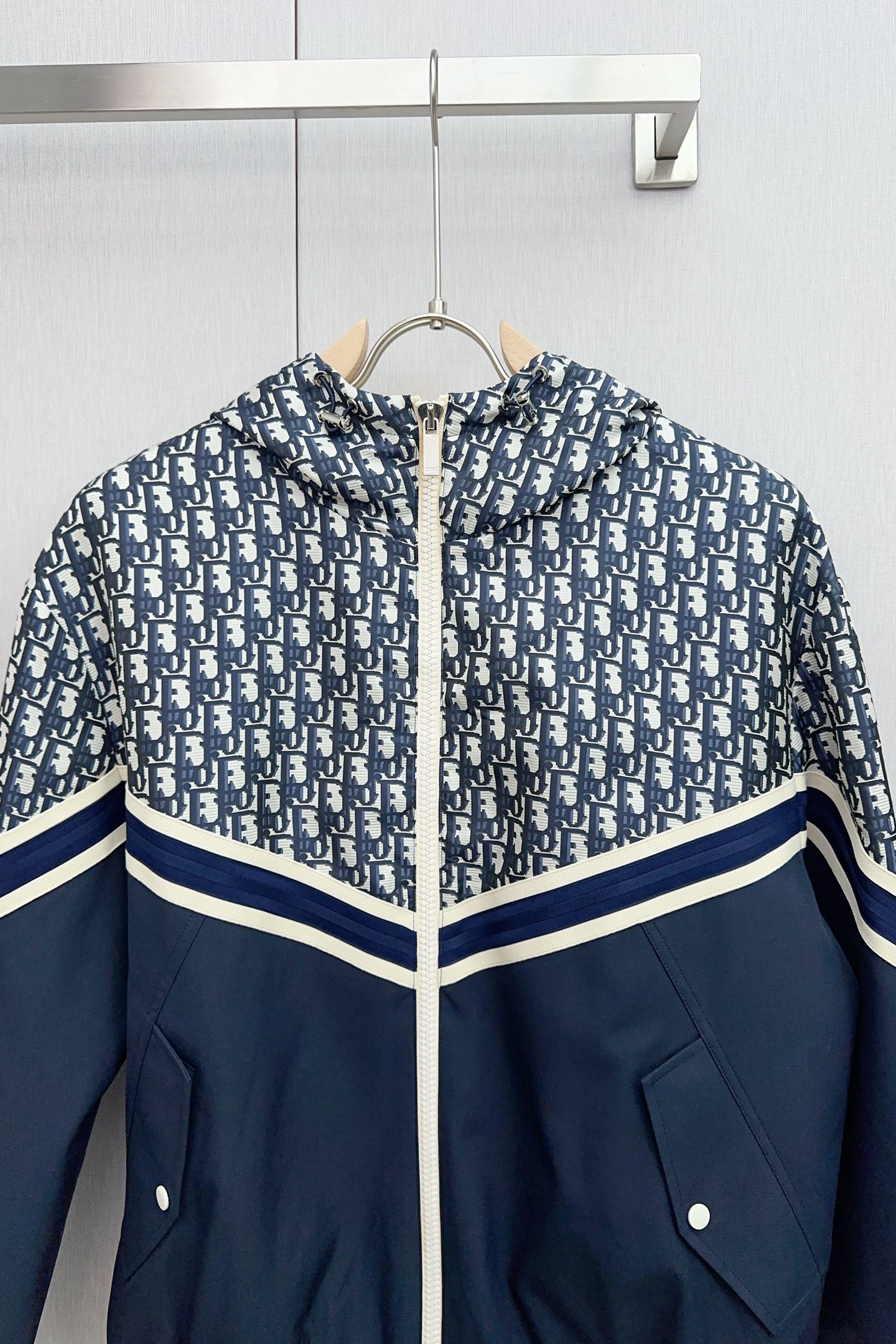 Dior Male Jacket M-l-xl