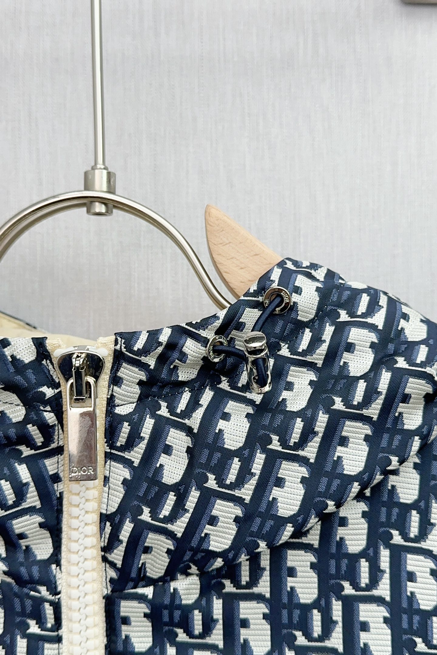 Dior Male Jacket M-l-xl