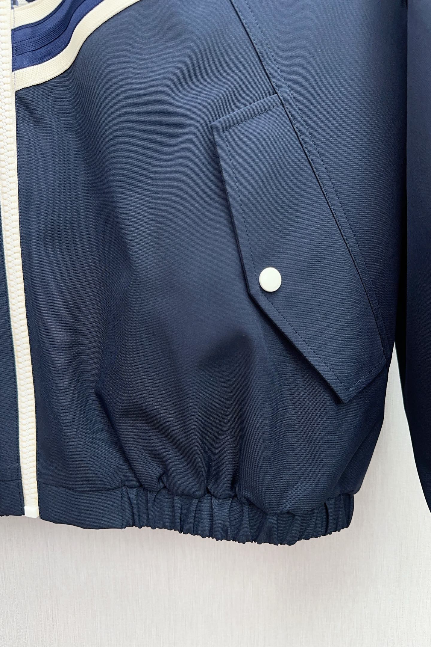 Dior Male Jacket M-l-xl