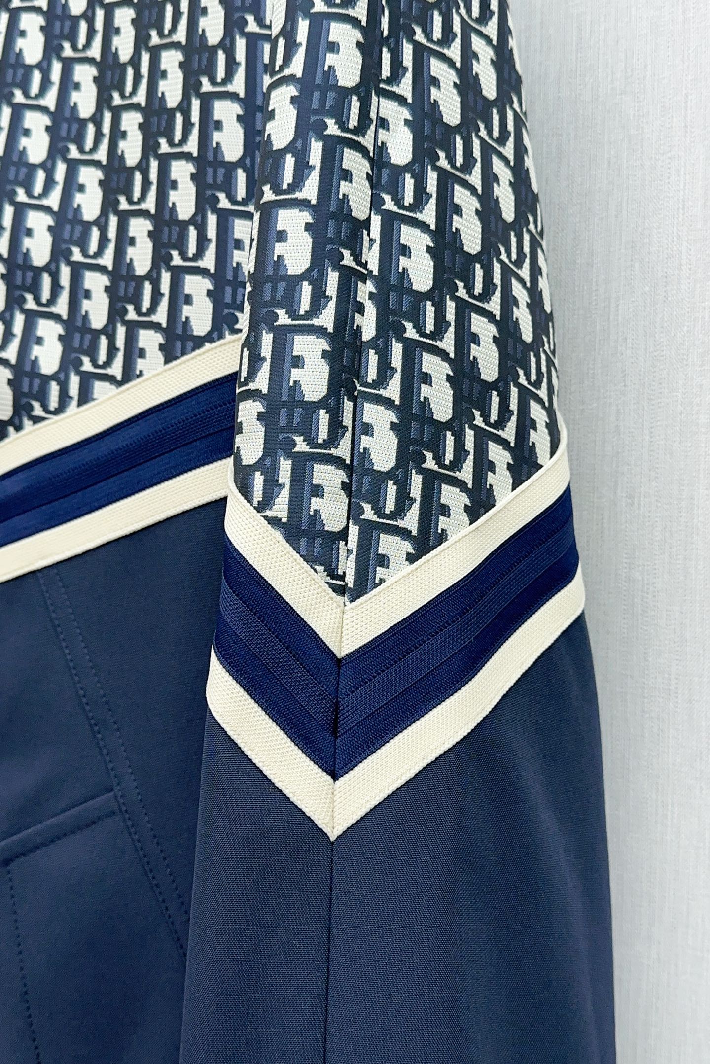 Dior Male Jacket M-l-xl