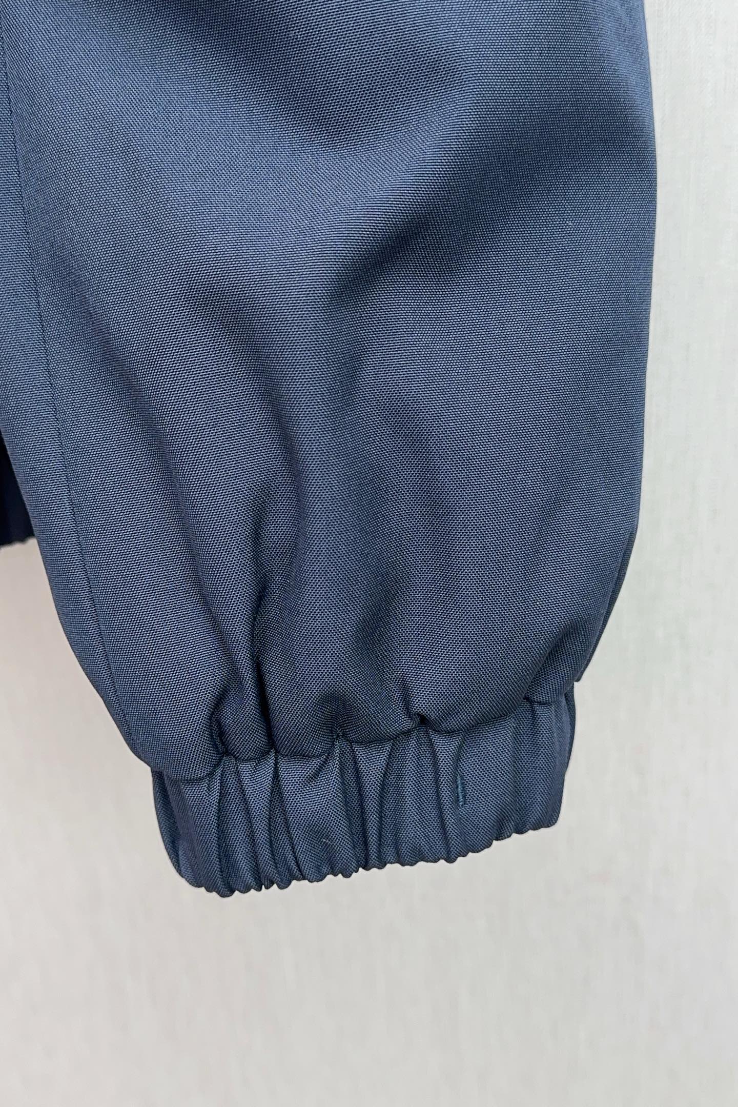 Dior Male Jacket M-l-xl