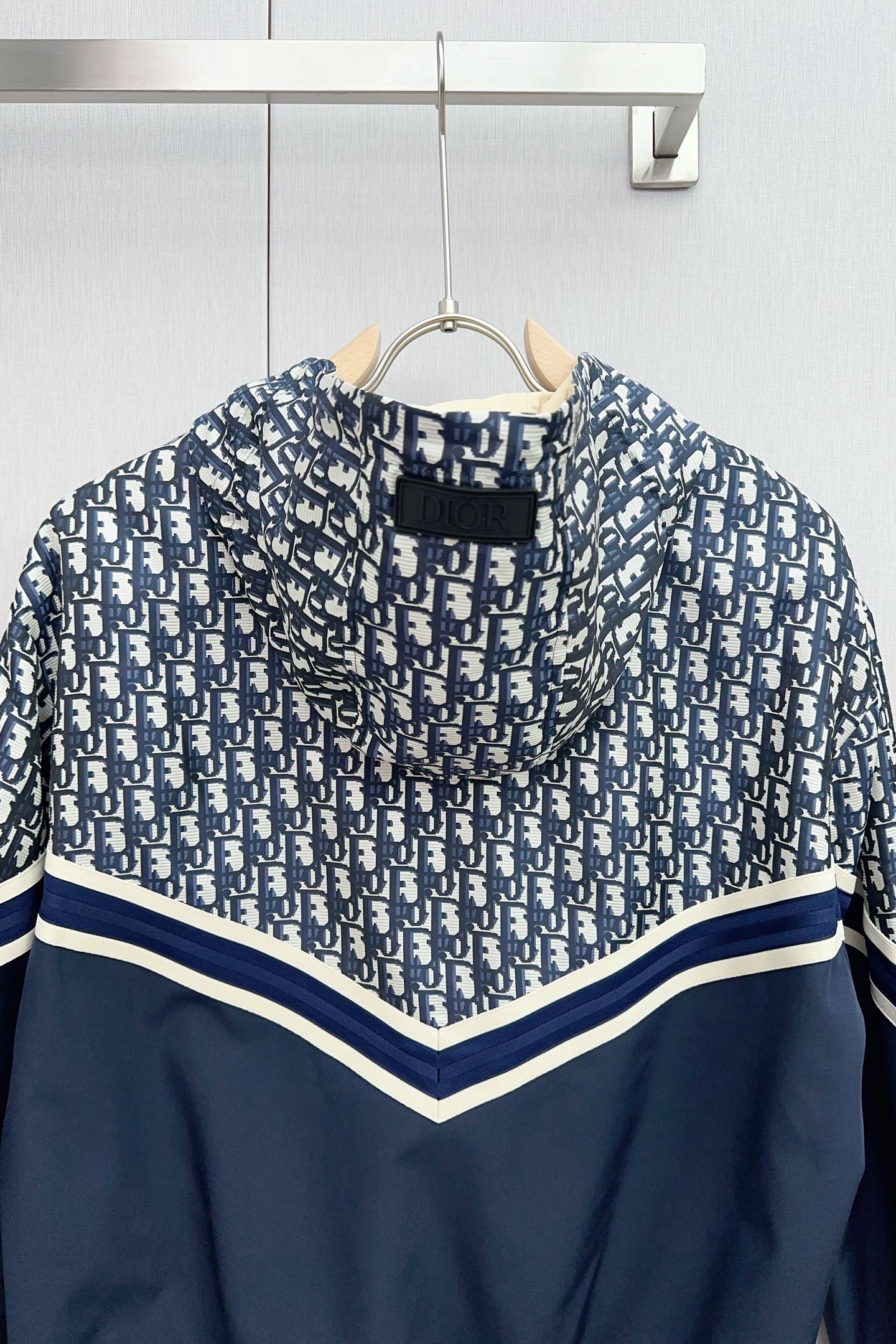 Dior Male Jacket M-l-xl