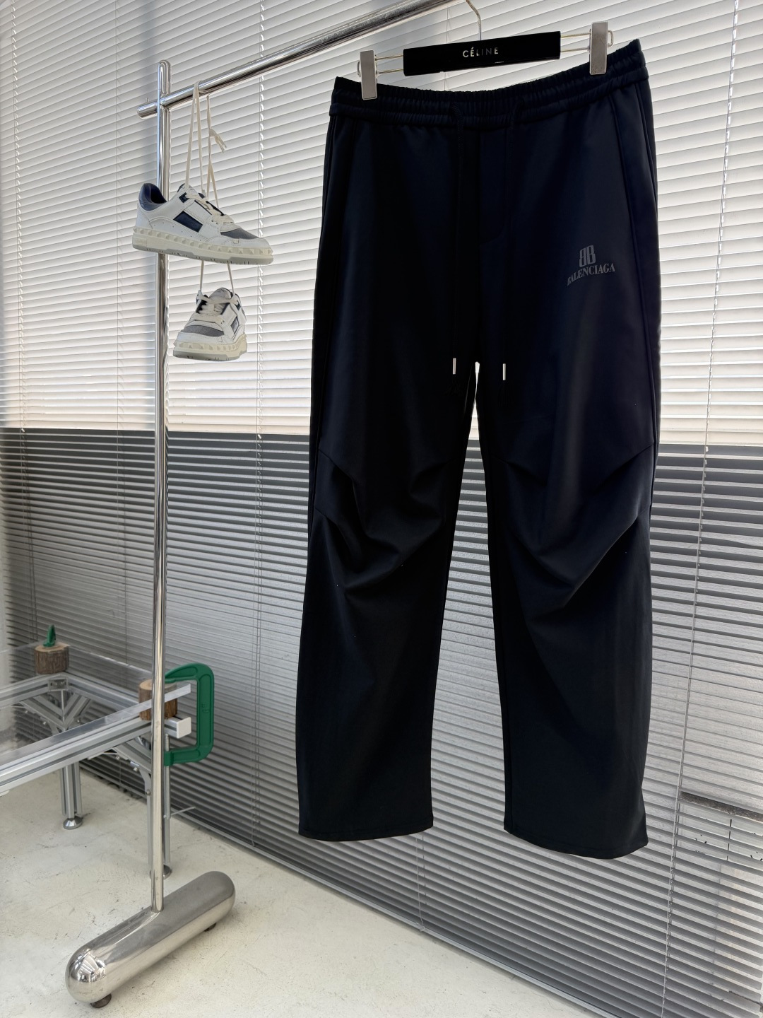 Balenciaga Hoodie M-l-xl