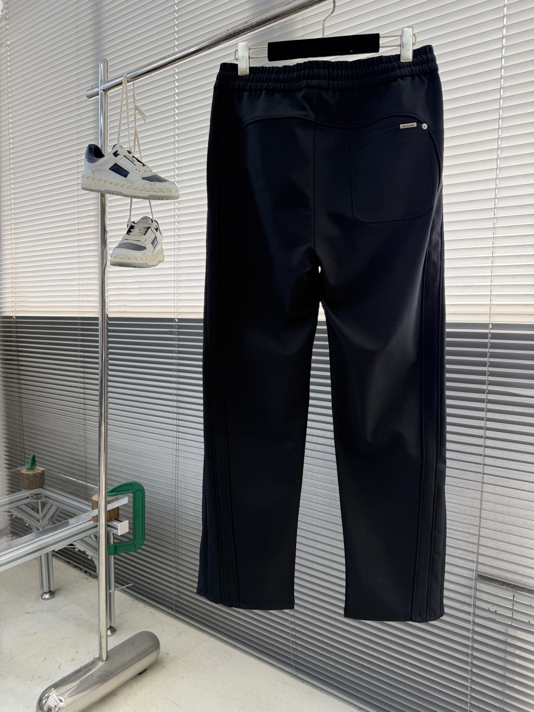 Balenciaga Hoodie M-l-xl