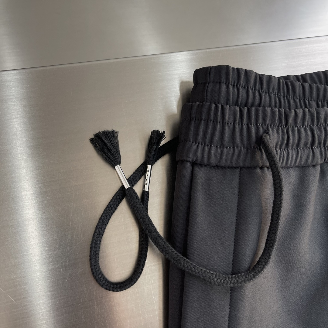 Balenciaga Hoodie M-l-xl