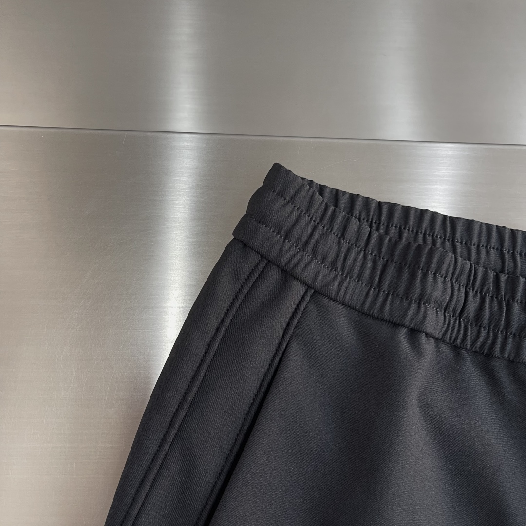 Balenciaga Hoodie M-l-xl