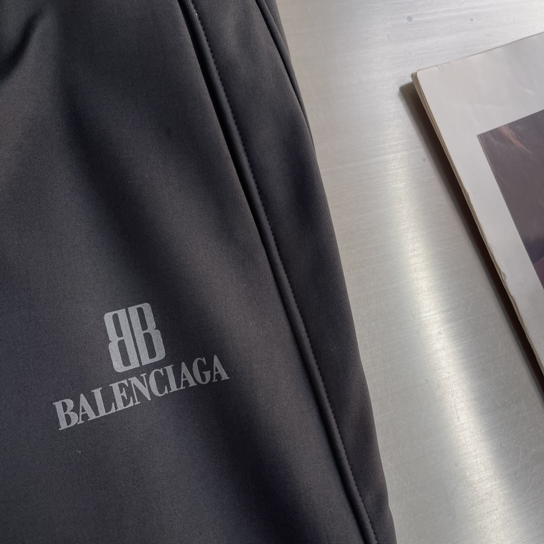 Balenciaga Hoodie M-l-xl