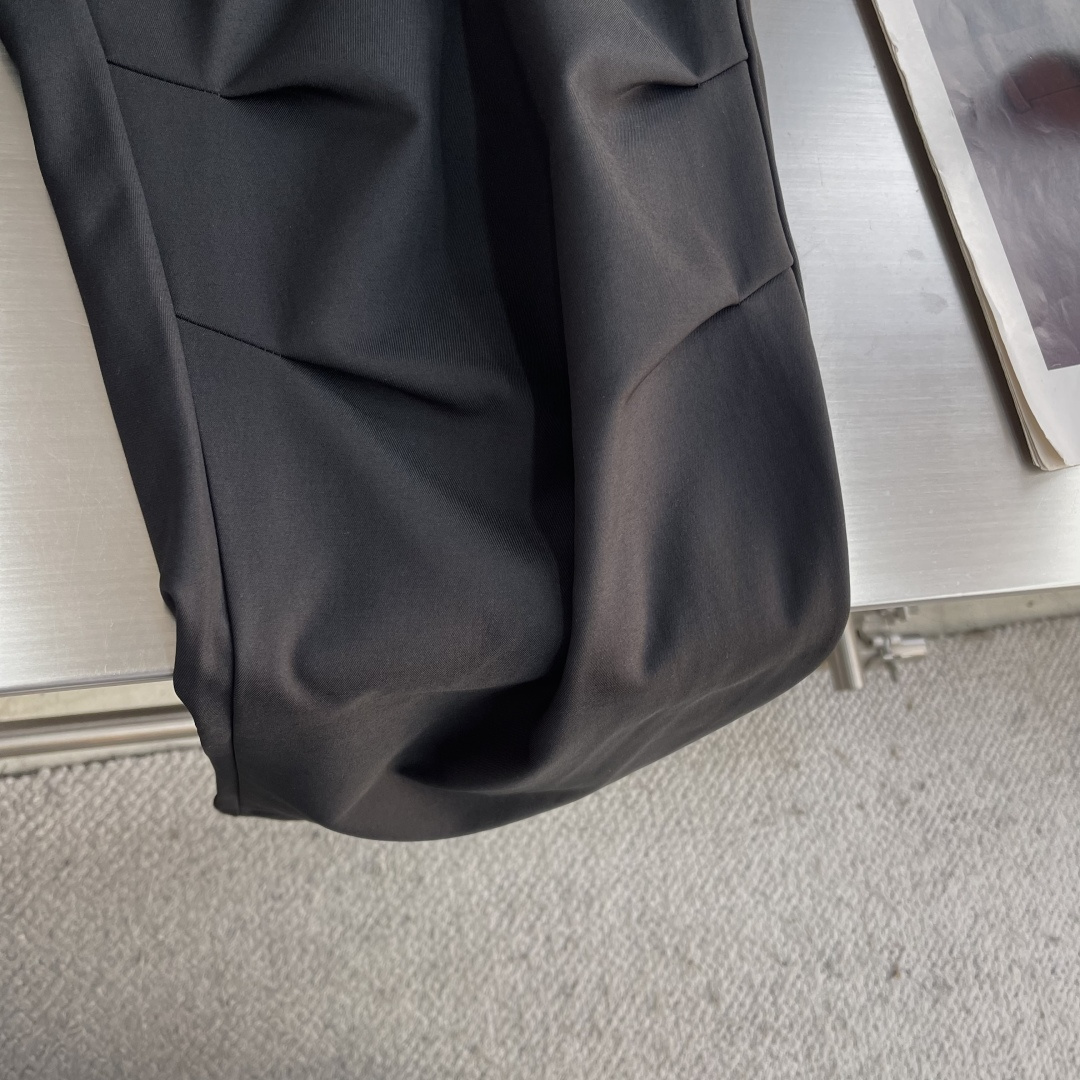 Balenciaga Hoodie M-l-xl