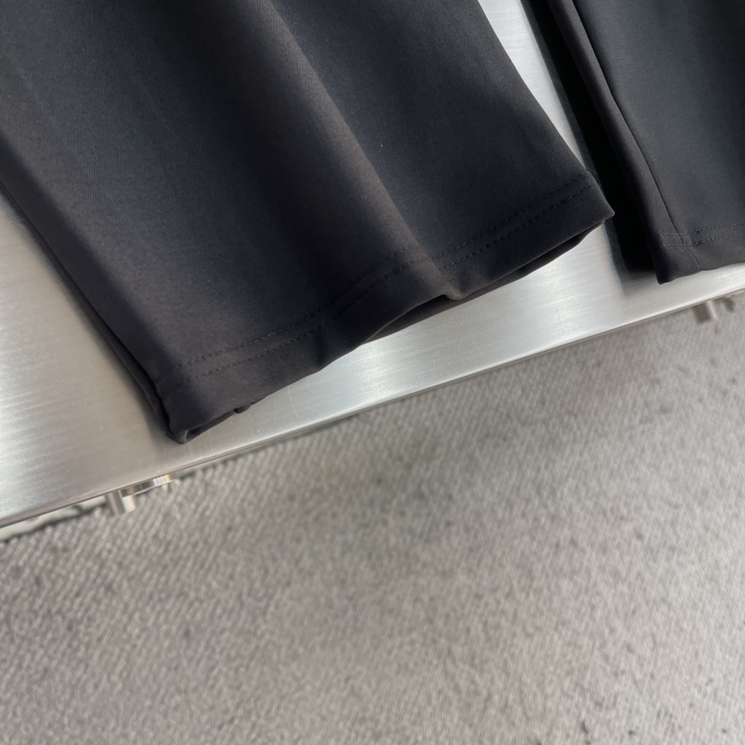 Balenciaga Hoodie M-l-xl