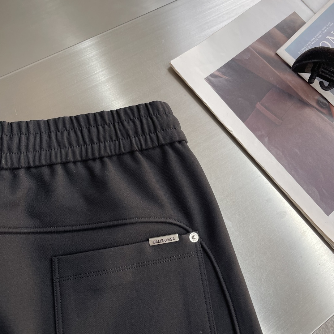 Balenciaga Hoodie M-l-xl