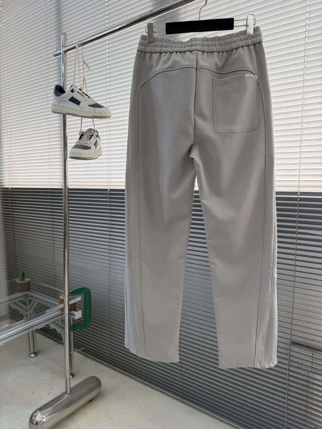 Balenciaga Hoodie M-l-xl