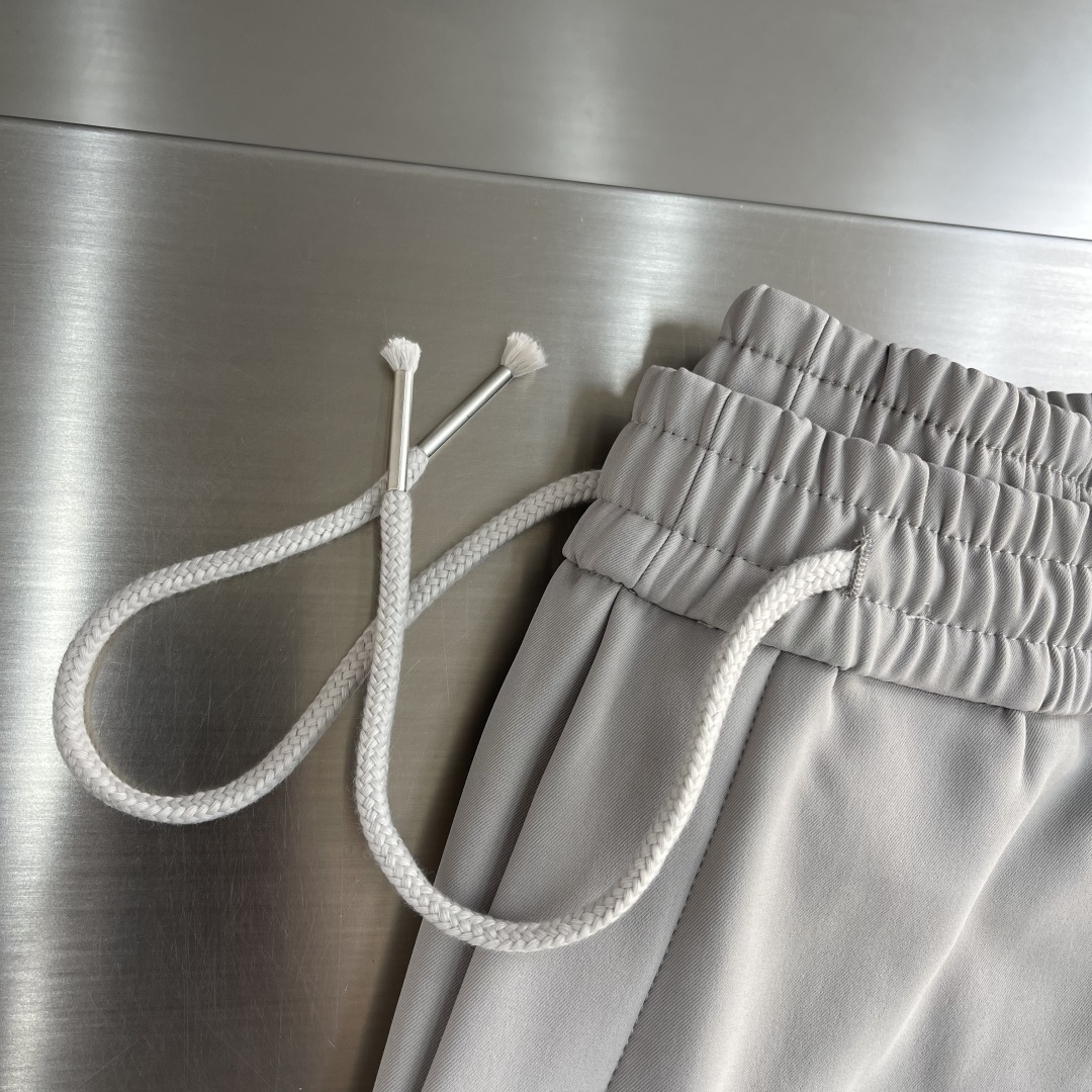 Balenciaga Hoodie M-l-xl