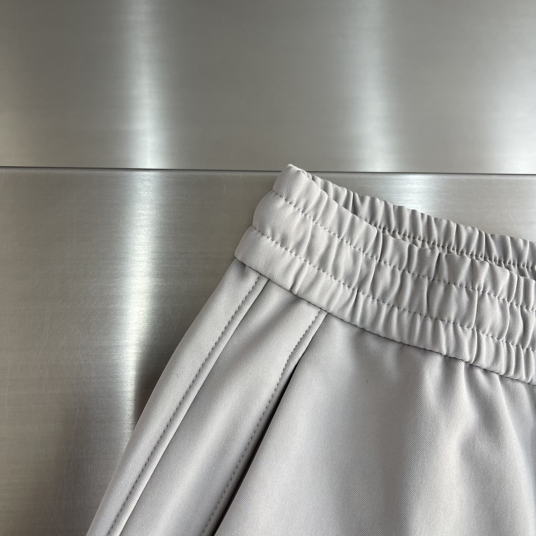 Balenciaga Hoodie M-l-xl