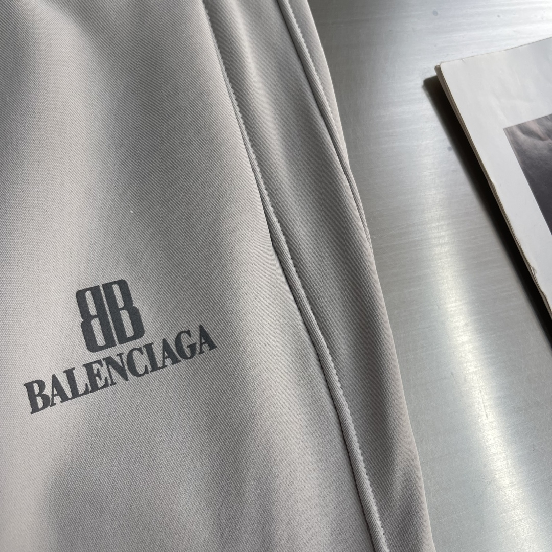Balenciaga Hoodie M-l-xl