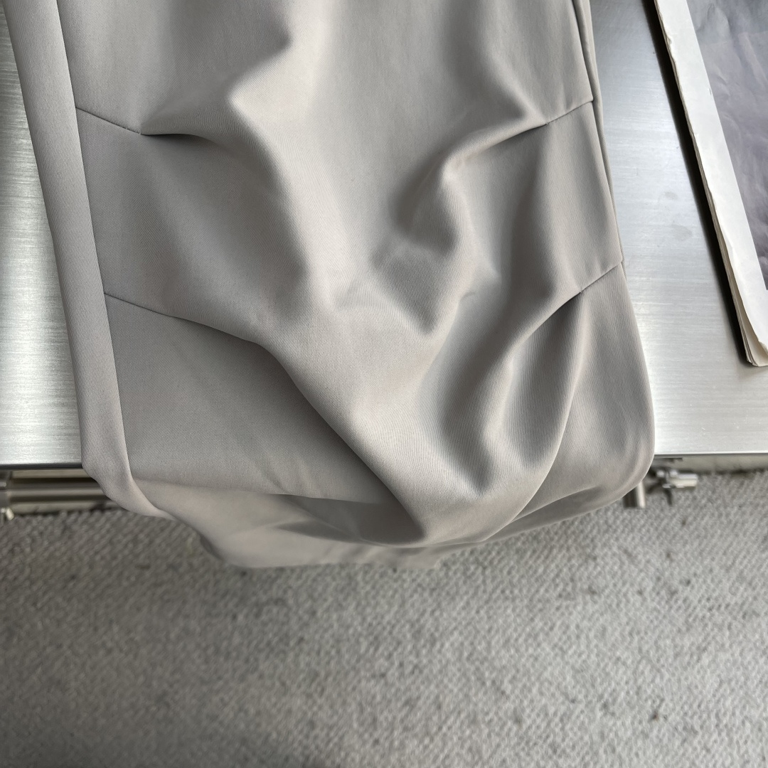 Balenciaga Hoodie M-l-xl