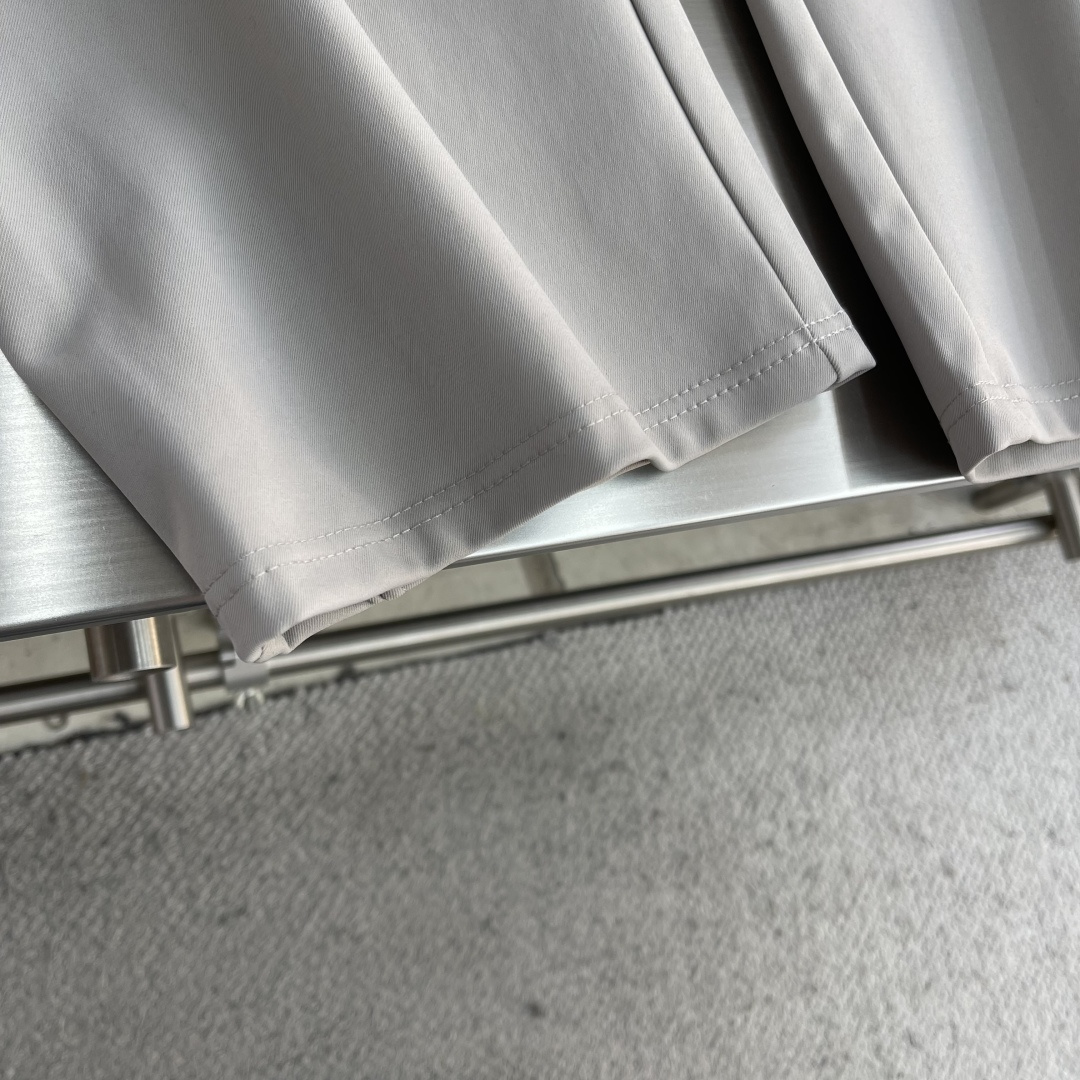 Balenciaga Hoodie M-l-xl