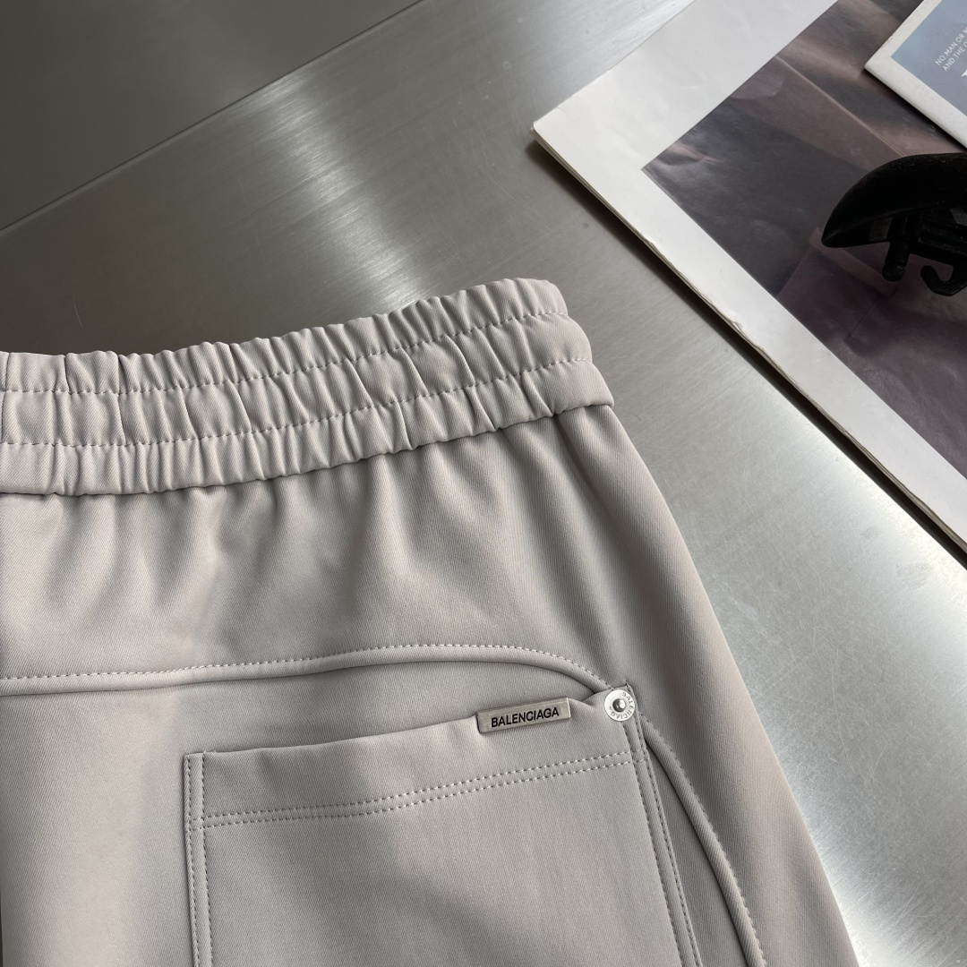 Balenciaga Hoodie M-l-xl