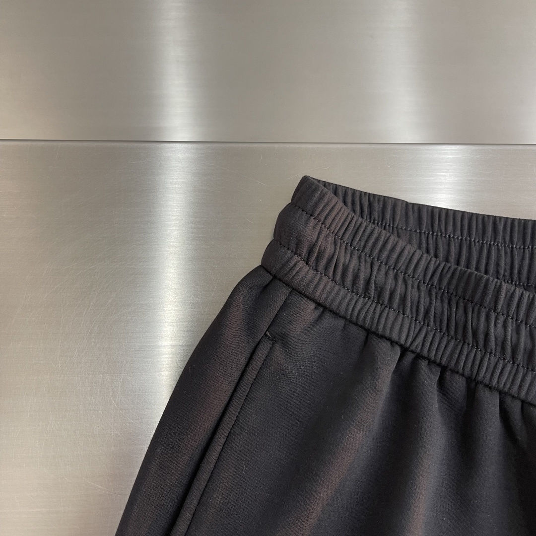 Fendi Male Basic Clothing M-xl