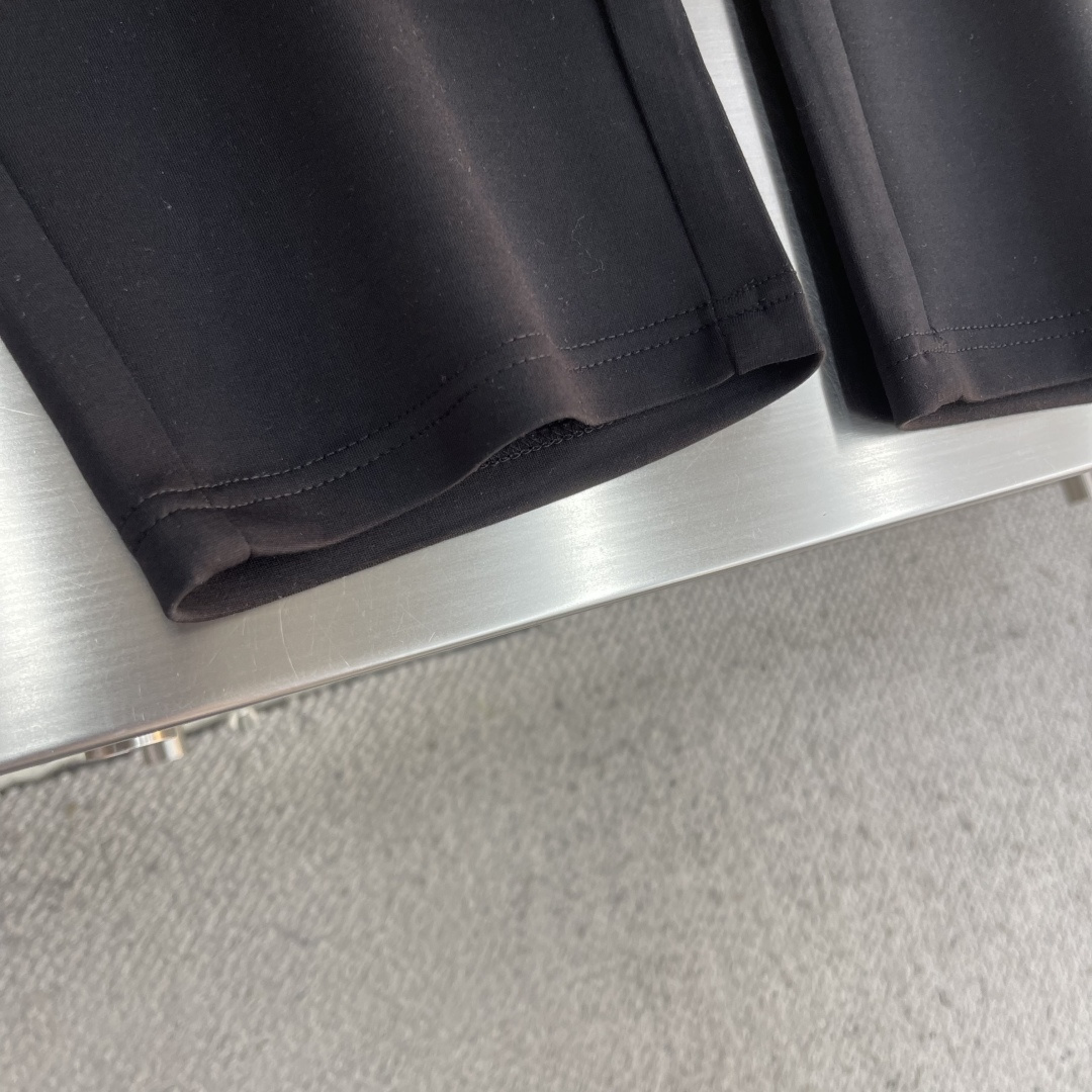 Fendi Male Basic Clothing M-xl