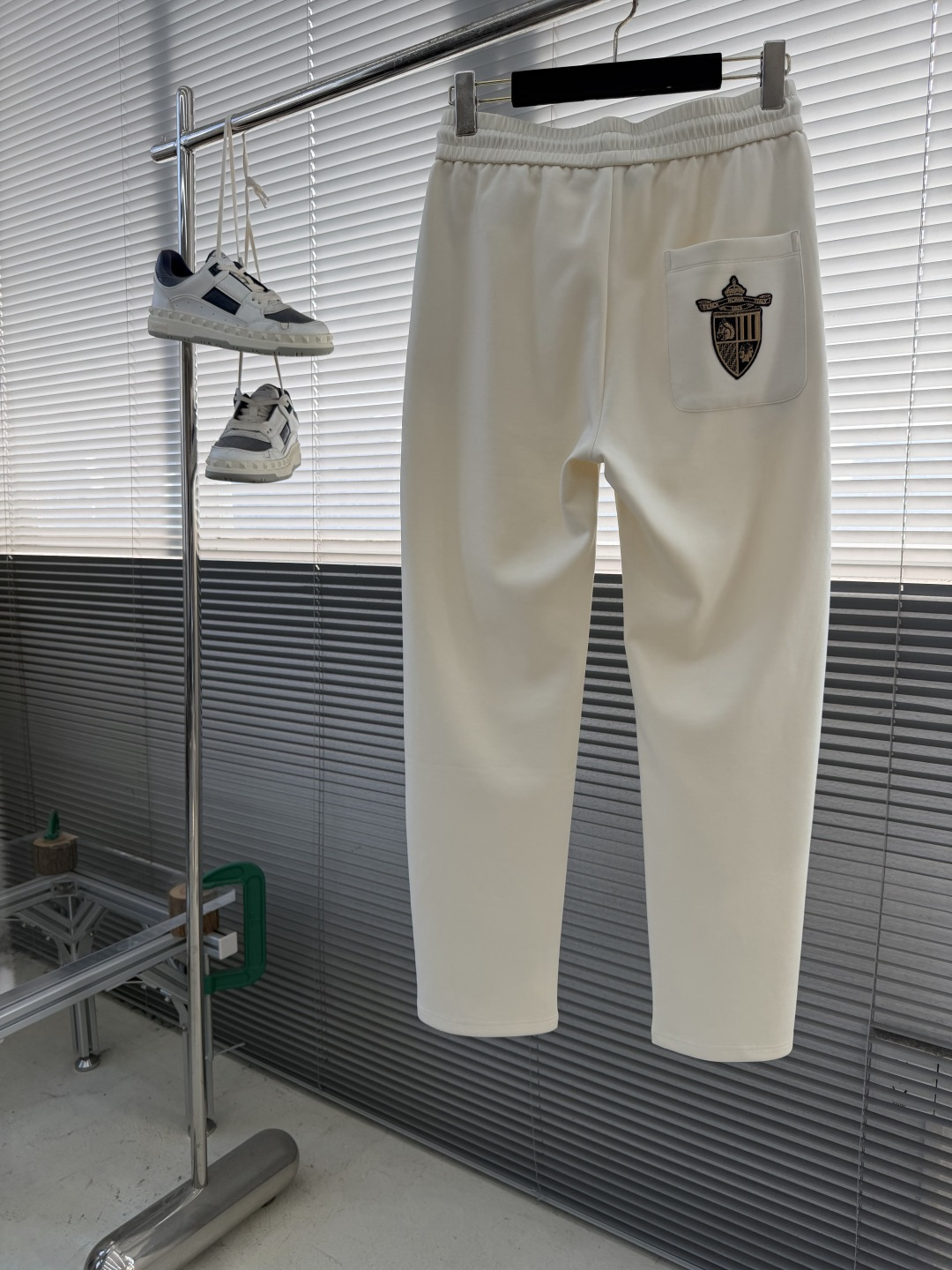 Fendi Male Basic Clothing M-xl