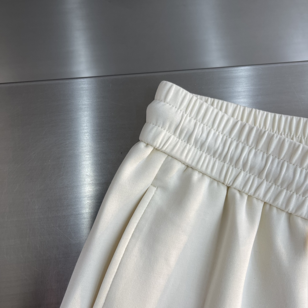 Fendi Male Basic Clothing M-xl