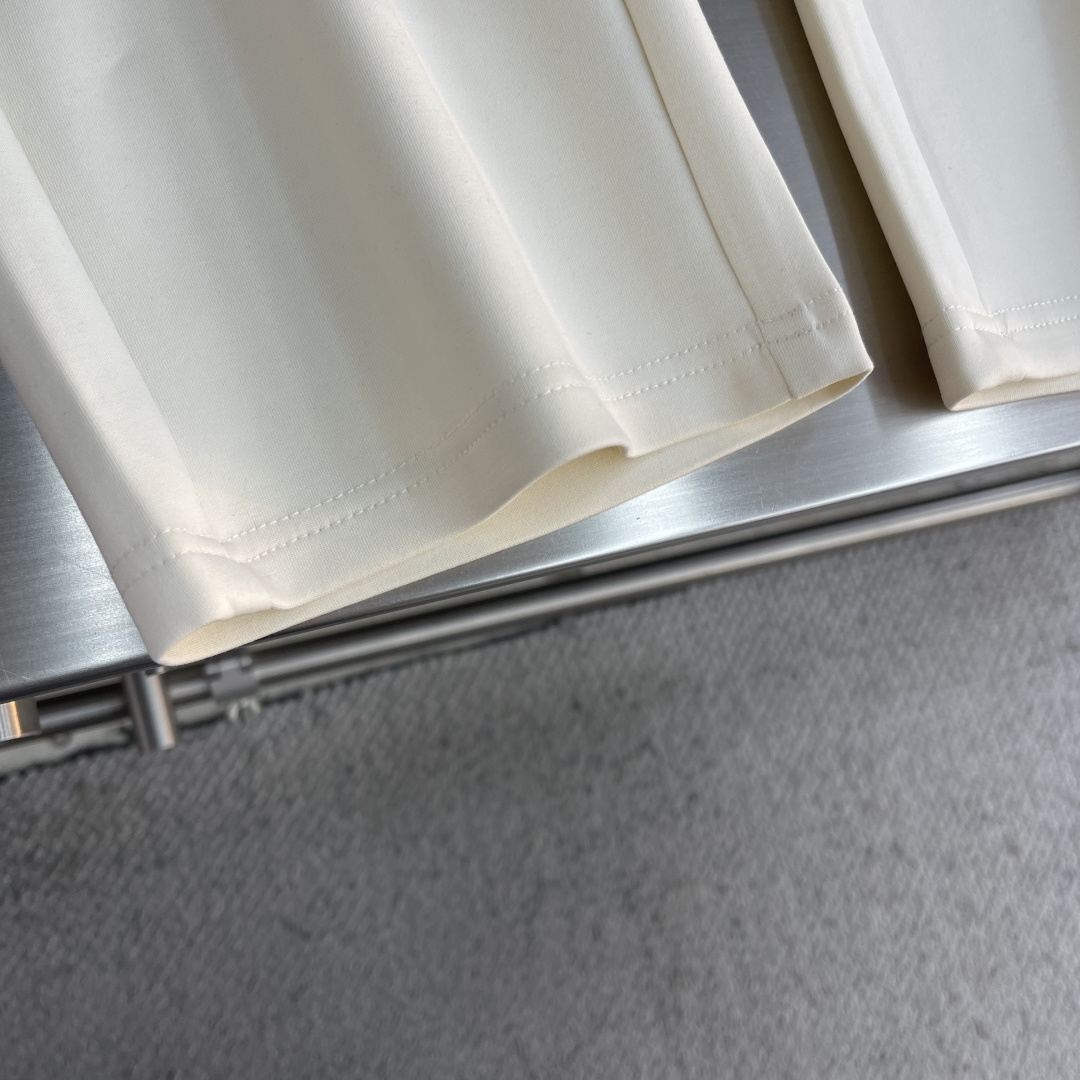 Fendi Male Basic Clothing M-xl