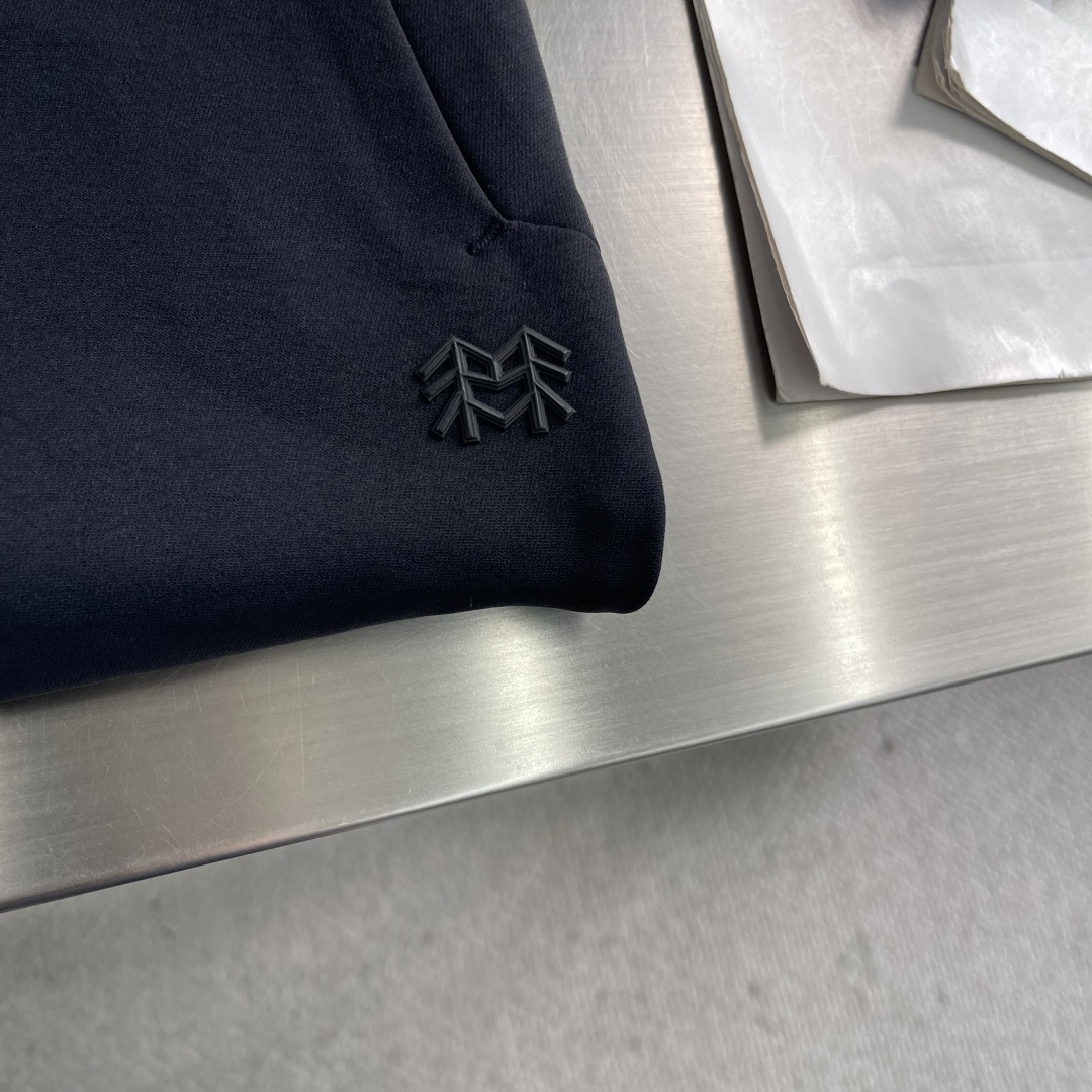 Kolon Sport Male Sports Pants Knitted Slim Fit S-m-l-xl