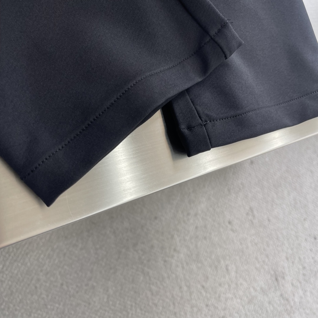 Kolon Sport Male Sports Pants Knitted Slim Fit S-m-l-xl