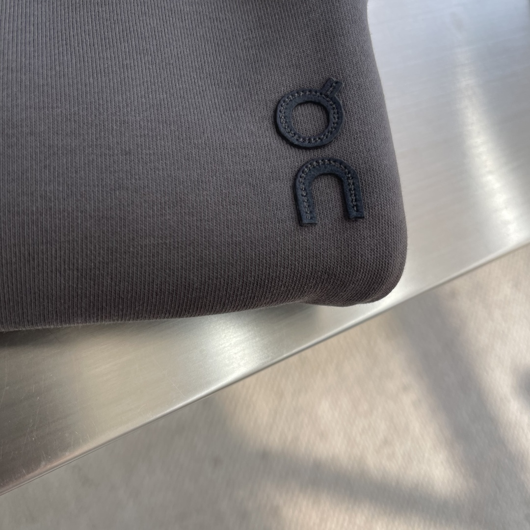 Loewe Sports Pants Cotton M-l-xl